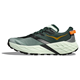 Hoka M Speedgoat 7 Bay Leaf/Sea Glass