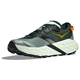 Hoka M Speedgoat 7 Bay Leaf/Sea Glass
