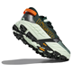 Hoka M Speedgoat 7 Bay Leaf/Sea Glass