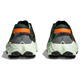 Hoka M Speedgoat 7 Bay Leaf/Sea Glass