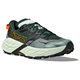 Hoka M Speedgoat 7 Bay Leaf/Sea Glass