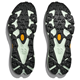 Hoka M Speedgoat 7 Bay Leaf/Sea Glass