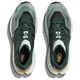Hoka M Speedgoat 7 Bay Leaf/Sea Glass