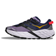 Hoka W Speedgoat 7 Berry Jam/Starlight Glow