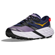 Hoka W Speedgoat 7 Berry Jam/Starlight Glow