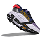 Hoka W Speedgoat 7 Berry Jam/Starlight Glow