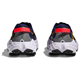 Hoka W Speedgoat 7 Berry Jam/Starlight Glow