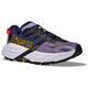 Hoka W Speedgoat 7 Berry Jam/Starlight Glow