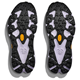 Hoka W Speedgoat 7 Berry Jam/Starlight Glow