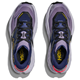 Hoka W Speedgoat 7 Berry Jam/Starlight Glow