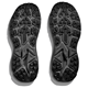 Hoka M Challenger 8 Wide Black/Outer Orbit