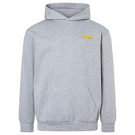 Grey Heather