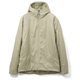 Houdini M's Dunfri Greenish Gray