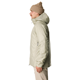 Houdini M's Dunfri Greenish Gray