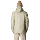 Houdini M's Dunfri Greenish Gray