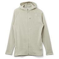 Greenish Gray