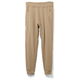 Houdini M's Outright Pants Foggy Brown