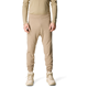 Houdini M's Outright Pants Foggy Brown