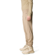 Houdini M's Outright Pants Foggy Brown