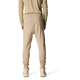Houdini M's Outright Pants Foggy Brown
