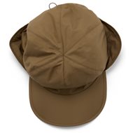Elm Brown