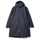 Houdini W's One Parka II Big Bang Blue