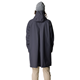 Houdini W's One Parka II Big Bang Blue