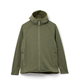 Houdini W's Power Up Light Houdi Sage Green
