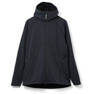 Rock Black