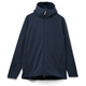 Houdini M's Power Up Light Houdi Cloudy Blue