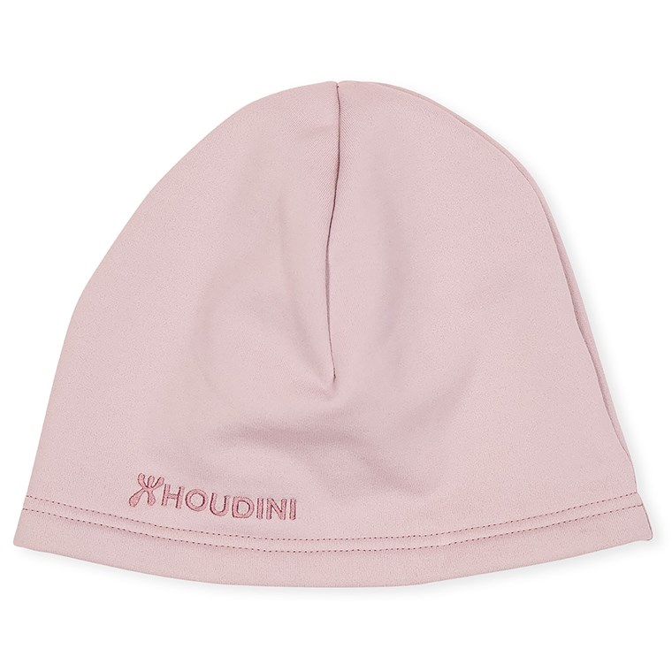 Houdini Power Top Hat Sky Purple