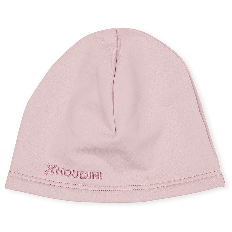 Houdini Power Top Hat Sky Purple - S