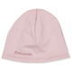 Houdini Power Top Hat Sky Purple