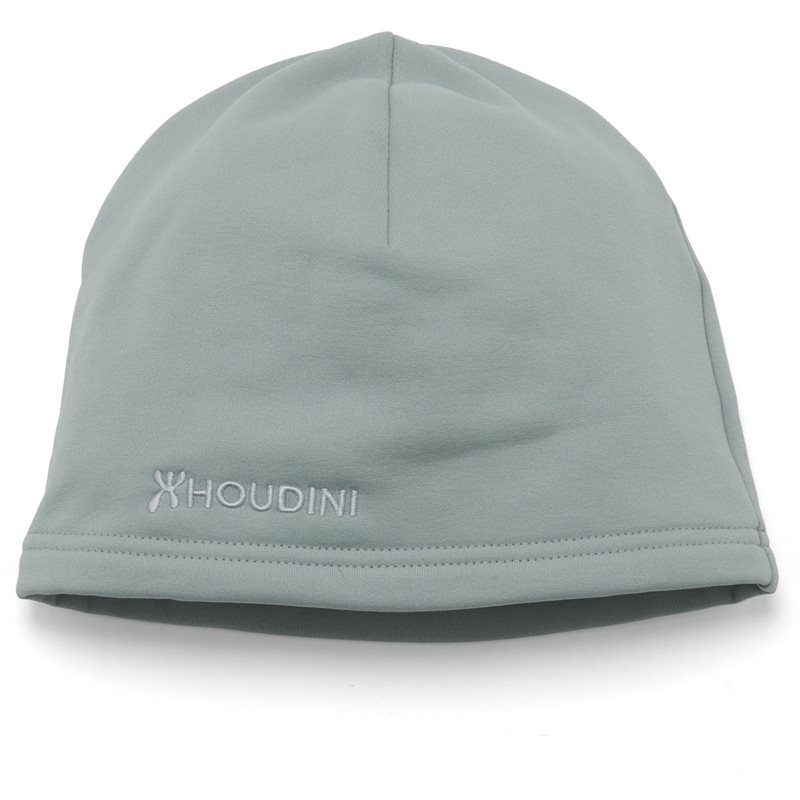 Houdini Power Top Hat Breaker Gray - S