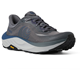Topo Ultraventure 5 Grey/Blue