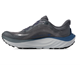 Topo Ultraventure 5 Grey/Blue