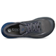 Topo Ultraventure 5 Grey/Blue