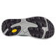 Topo Ultraventure 5 Grey/Blue
