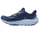 Topo Ultraventure 5 W´s Navy/Light Blue