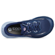 Topo Ultraventure 5 W´s Navy/Light Blue