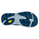Topo Ultraventure 5 W´s Navy/Light Blue