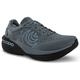 Topo Phantom 4 Wp W´s Grey/Blue