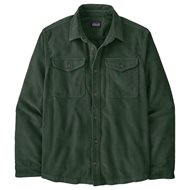 Canopy Green