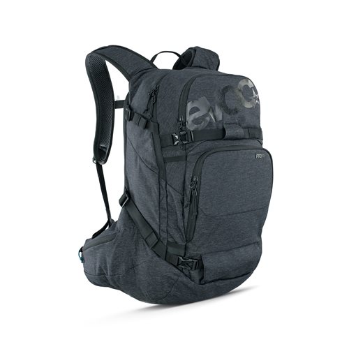 Evoc Line Pro 30L - L/XL