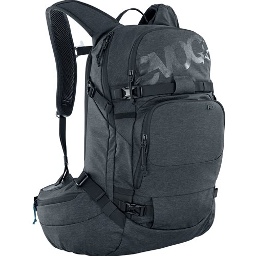 EVOC Line Pro 20L