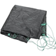Big Agnes Footprint Sarvis Vst 3