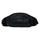 Peak Performance Trail Hip Bag Black