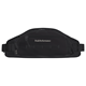 Peak Performance Trail Hip Bag Black