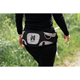 Non-stop dogwear Explore Belt Sand