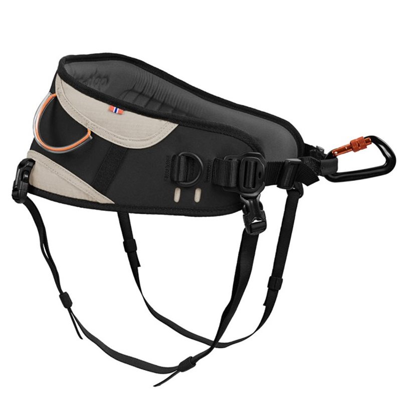 Non-stop Dogwear Explore Belt